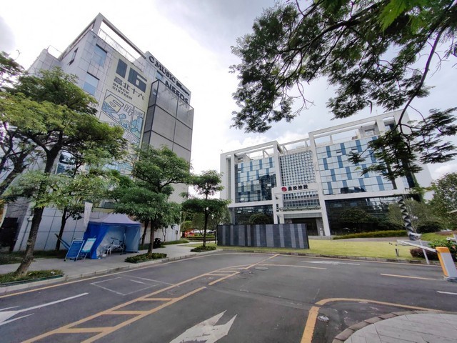 特色烤鹅加盟怎么样