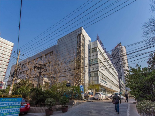 北京船舶液压油滤芯