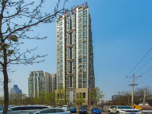 北京燕窝贴牌代加工推荐